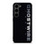 GHOSTWIRE TOKYO HANNYA GAMES Samsung Galaxy S23 Plus Case Cover