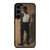 GLASS ANIMALS ROCK BAND LOGO 2 Samsung Galaxy S23 Plus Case Cover