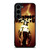 GO NFT DREAM BOYBAND Samsung Galaxy S23 Plus Case Cover