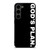 GOJO SATORU JUJUTSU KAISEN Samsung Galaxy S23 Plus Case Cover