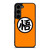 GOKU SUPER SAIYAN BLUE Samsung Galaxy S23 Plus Case Cover