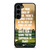 GORILLAZ ENGLISH BAND 2-D Samsung Galaxy S23 Plus Case Cover