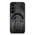 GRAND JUNCTION ROCKIES MLB NIKE Samsung Galaxy S23 Plus Case Cover