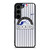 GRANT WILLIAMS BOSTON CELTICS Samsung Galaxy S23 Plus Case Cover