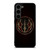 GREEN BAY PACKERS AARON RODGERS 12 NFL NIKE Samsung Galaxy S23 Plus Case Cover