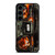 GREEN LANTERN DC LOGO Samsung Galaxy S23 Plus Case Cover