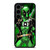 GRENINJA POKEMON ANIME Samsung Galaxy S23 Plus Case Cover