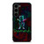 GROOT MICHAEL JORDAN Samsung Galaxy S23 Plus Case Cover