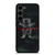 GRIZZLY DIAMOND SUPPLY CO Samsung Galaxy S23 Plus Case Cover