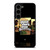 GTA GRAND THEFT AUTO SAN ANDREAS Samsung Galaxy S23 Plus Case Cover