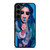 HALSEY HOPELESS FOUNTAIN KINGDOM Samsung Galaxy S23 Plus Case Cover