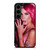 HALSEY SINGER MANIC Samsung Galaxy S23 Plus Case Cover