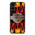 HARLEY DAVIDSON BIKERS Samsung Galaxy S23 Plus Case Cover