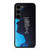 HARRY STYLES AS IT WAS 2 Samsung Galaxy S23 Plus Case Cover