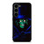 HATBOX GHOST HAUNTED MANSION ICON Samsung Galaxy S23 Plus Case Cover