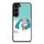 HATSUNE MIKU ANIME PRETTY Samsung Galaxy S23 Plus Case Cover