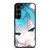 HAWAII BEACH Samsung Galaxy S23 Plus Case Cover