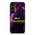 HAWKEYE MARVEL MOVIES HAILEE STEINFELD Samsung Galaxy S23 Plus Case Cover
