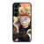 HAYLEY WILLIAMS PARAMORE 2 Samsung Galaxy S23 Plus Case Cover