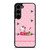 HELLO KITTY DISNEY HALLOWEEN Samsung Galaxy S23 Plus Case Cover