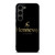 HENNESSY COGNAC LIFE IS GOOD Samsung Galaxy S23 Plus Case Cover