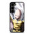 HEY ARNOLD NICKLODEON CARTOON Samsung Galaxy S23 Plus Case Cover
