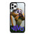 VIVO CARTOON MOVIES iPhone 11 Pro Case Cover