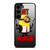 HOGWARTS LEGACY HARRY POTTER GAME 2 Samsung Galaxy S23 Plus Case Cover