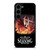 HOLLOW KNIGHT SILKSONG GAMES Samsung Galaxy S23 Plus Case Cover