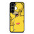 HOMER THE SIMPSONS CARTOON Samsung Galaxy S23 Plus Case Cover