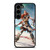 HORIZON FORBIDDEN WEST GAMES Samsung Galaxy S23 Plus Case Cover
