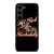 HOTEL TRANSYLVANIA TRANSFORMANIA 1 Samsung Galaxy S23 Plus Case Cover
