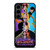 HOTEL TRANSYLVANIA TRANSFORMANIA 3 Samsung Galaxy S23 Plus Case Cover