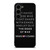HOUSE OF THE DRAGON FIRE AND BLOOD Samsung Galaxy S23 Plus Case Cover