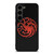 HOUSE OF THE DRAGON MILLY ALCOCK Samsung Galaxy S23 Plus Case Cover