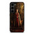 HOUSE OF THE DRAGON MOVIE SERIES Samsung Galaxy S23 Plus Case Cover