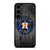 HOUSTON ASTROS BASEBALL TEAM Samsung Galaxy S23 Plus Case Cover