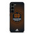 HOUSTON DYNAMO FC SOCCER MLS Samsung Galaxy S23 Plus Case Cover