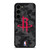 HOUSTON ROCKETS NBA ARENA Samsung Galaxy S23 Plus Case Cover
