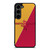 HOUSTON ROCKETS NBA SKYLINE Samsung Galaxy S23 Plus Case Cover
