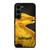 HULK VS DEADPOOL Samsung Galaxy S23 Plus Case Cover