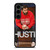 HYPEBEAST SUPREME YEEZY KANYE WEST Samsung Galaxy S23 Plus Case Cover