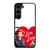 I LOVE LUCY RICARDO Samsung Galaxy S23 Plus Case Cover