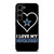ICE AGE SCRAT TALES Samsung Galaxy S23 Plus Case Cover