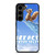 ICHIGO DARLING IN THE FRANXX ANIME Samsung Galaxy S23 Plus Case Cover