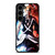 ICHIGO KUROSAKI HOLLOW BLEACH Samsung Galaxy S23 Plus Case Cover