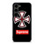 INDIAN MOTORSYCLES METAL BADGE Samsung Galaxy S23 Plus Case Cover