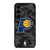 INDIANA PACERS NBA ARENA Samsung Galaxy S23 Plus Case Cover