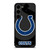 INDIANAPOLIS COLTS FOOTBALL NFL Samsung Galaxy S23 Plus Case Cover