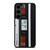 INITIAL D EVO 3 CAR Samsung Galaxy S23 Plus Case Cover
